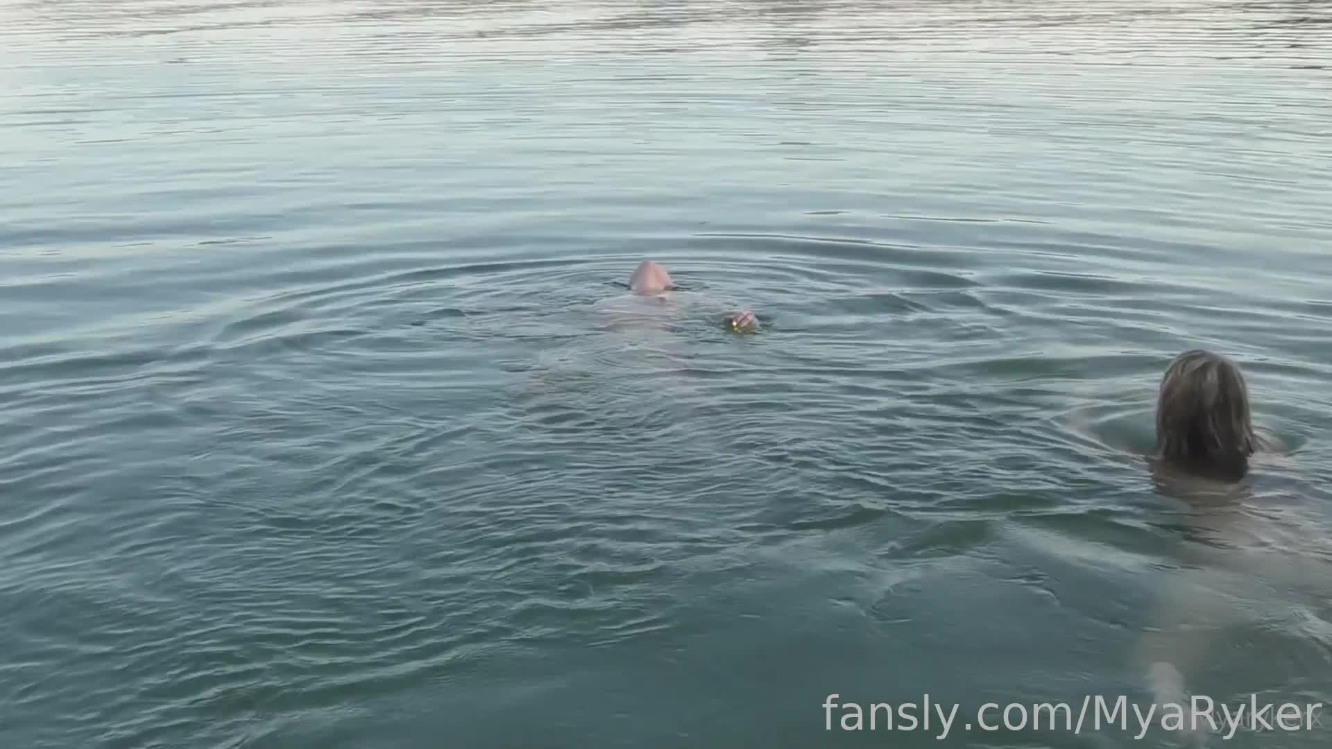 Video 1123673 from Mya Ryker / myaryker