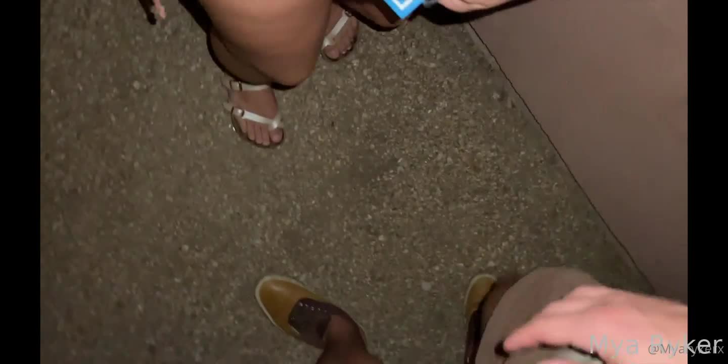 Video 1123672 from Mya Ryker / myaryker