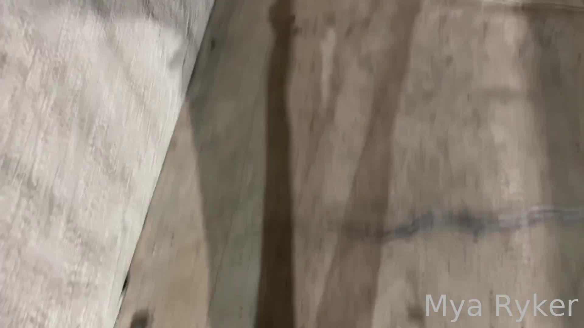 Video 1123681 from Mya Ryker / myaryker