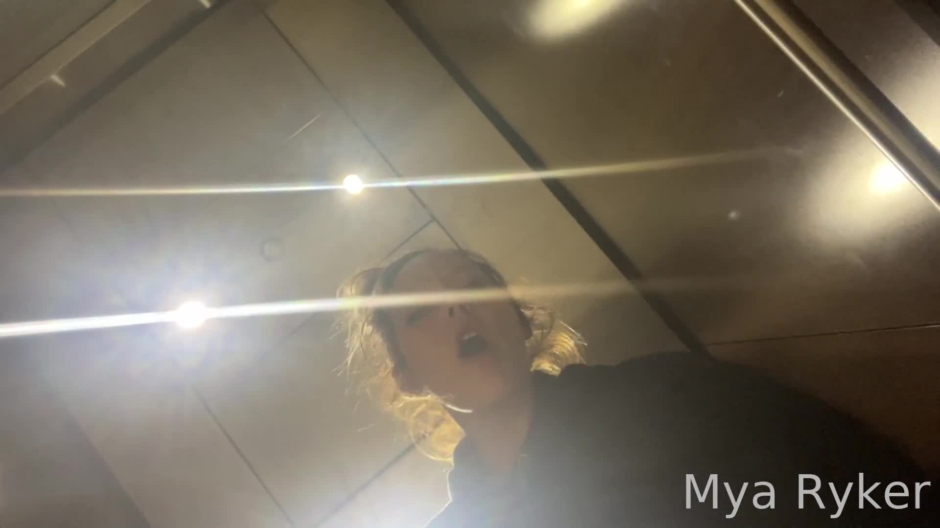 Video 1123686 from Mya Ryker / myaryker