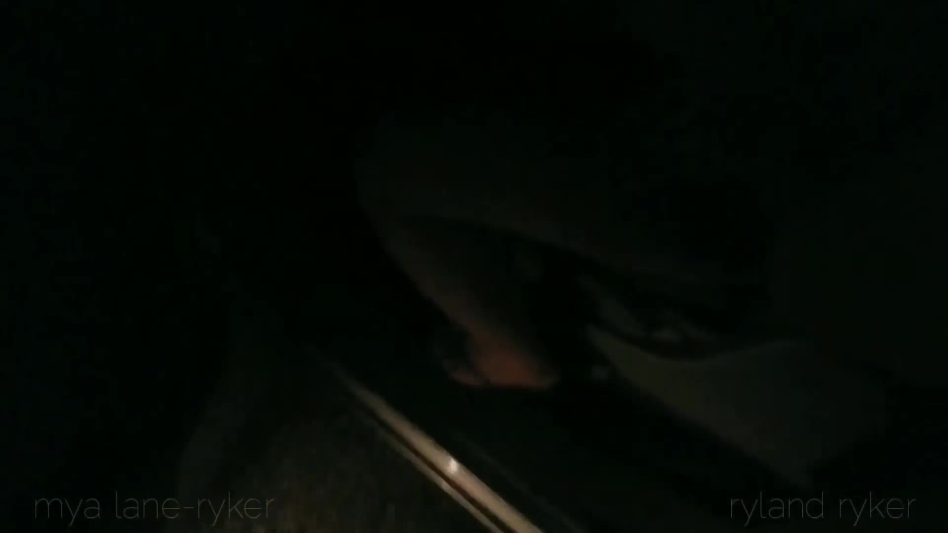 Video 1123698 from Mya Ryker / myaryker