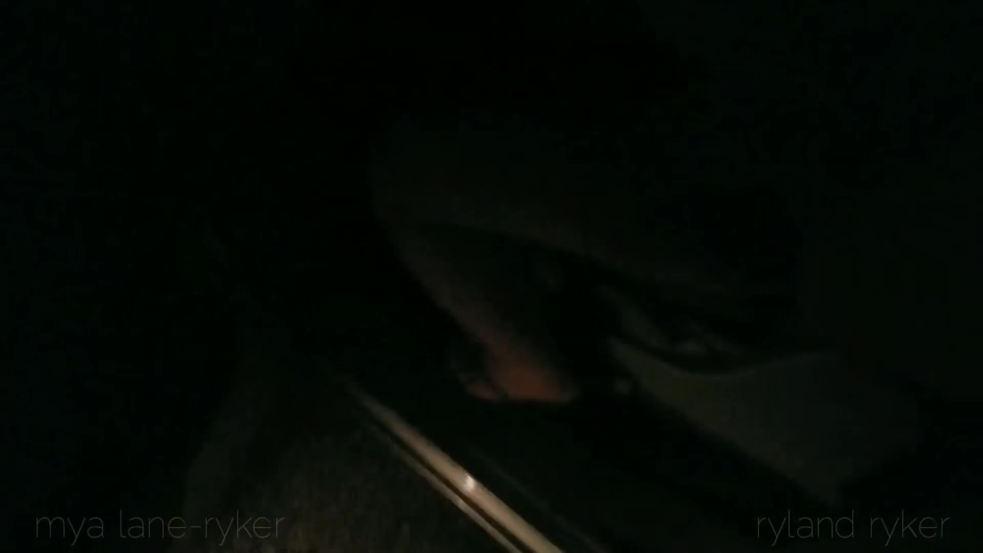 Video 1123697 from Mya Ryker / myaryker