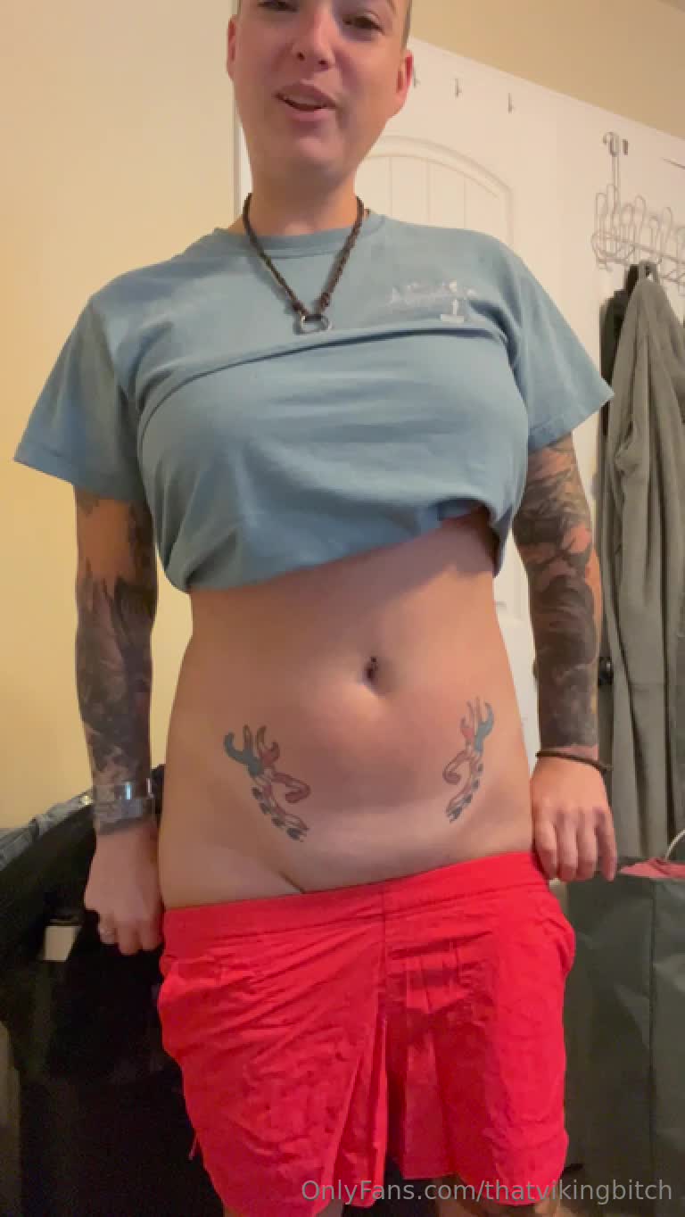 Video 1123705 from Thatvikingbitch