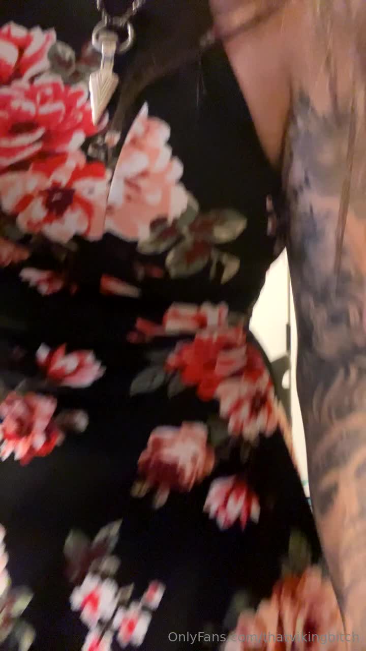 Video 1123710 from Thatvikingbitch