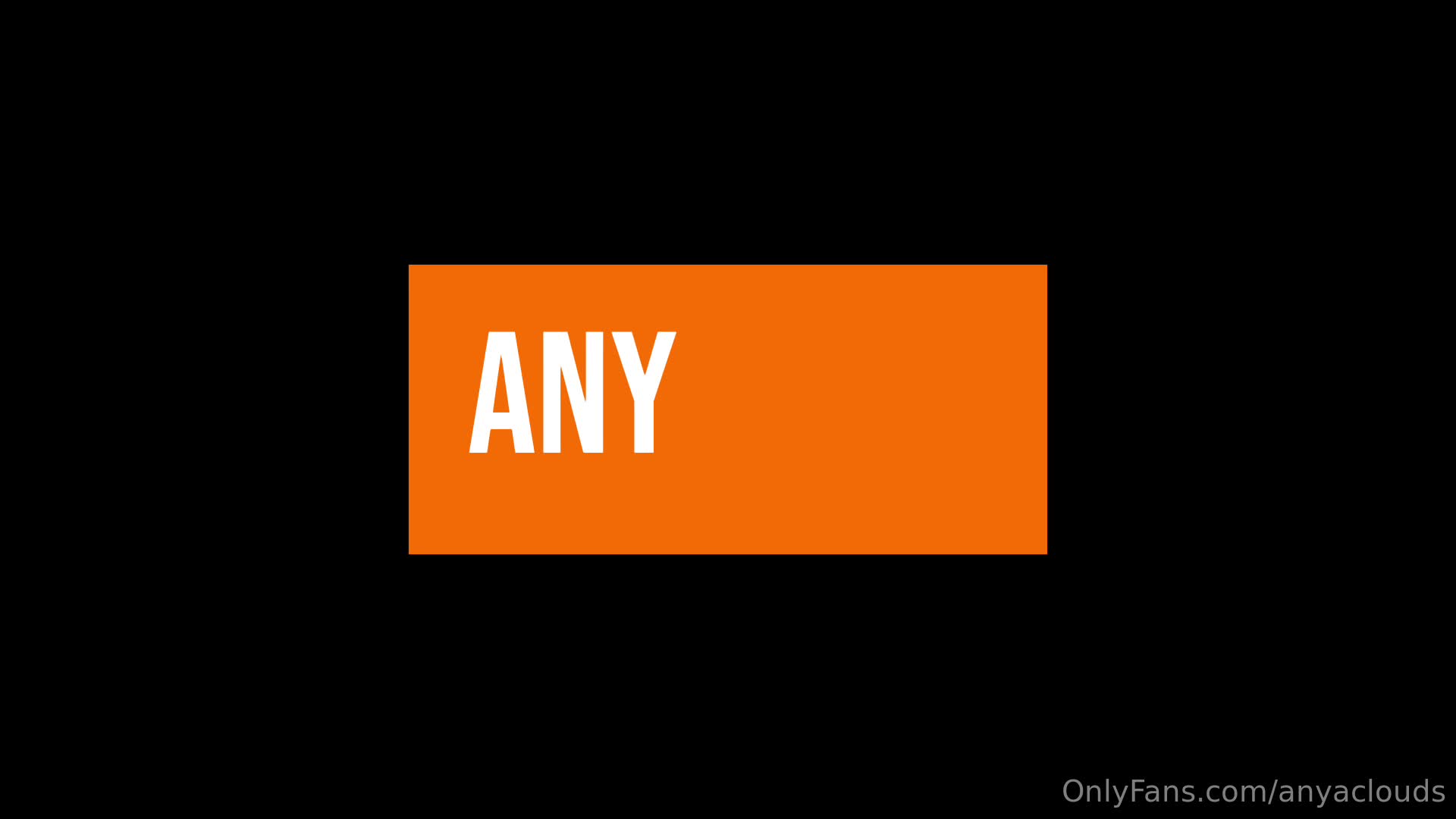 Video 1123859 from Anyastja ASMR