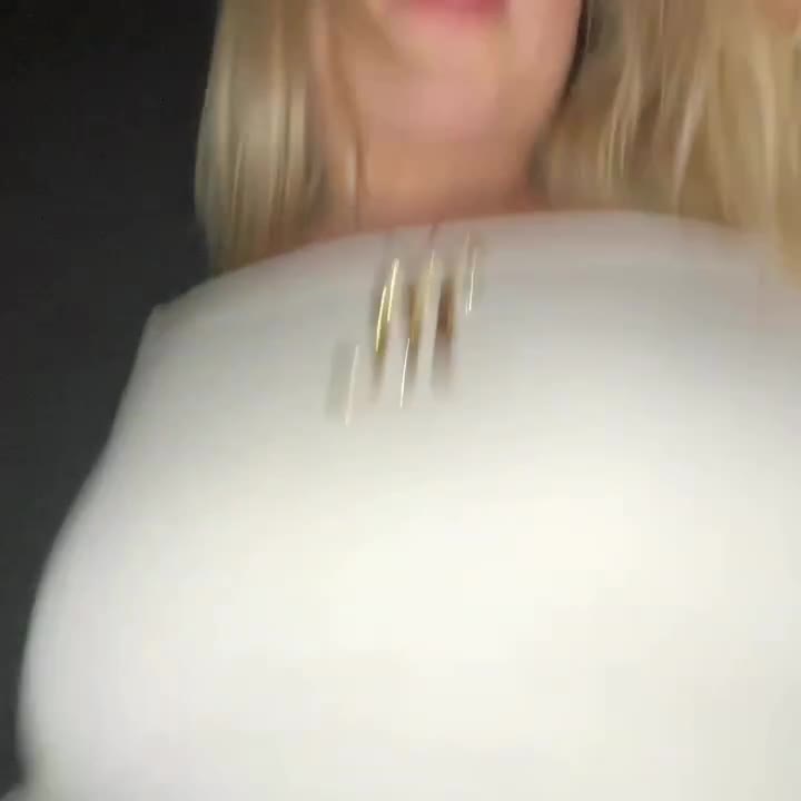 Video 1124263 from Scarlet Aviram