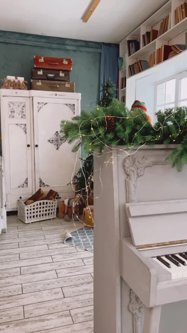 Video 1124282 from Ann Shakhovskaya