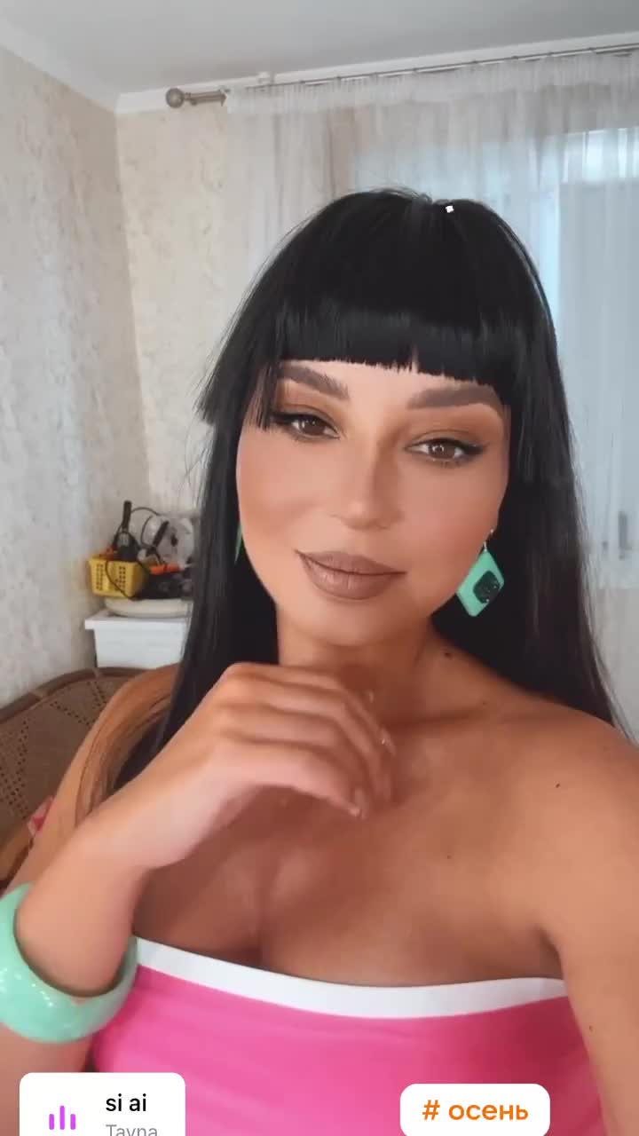 Video 1124288 from Ann Shakhovskaya