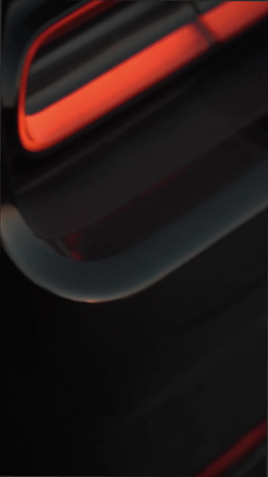 Video 1124284 from Ann Shakhovskaya