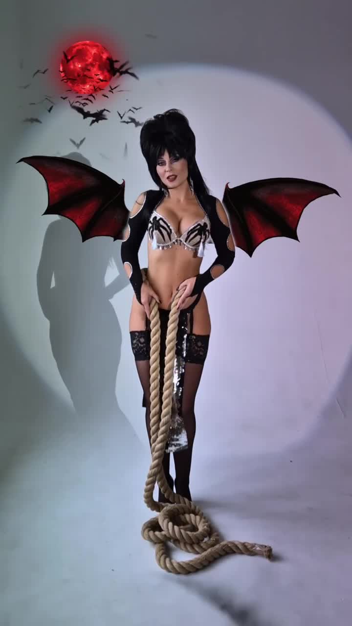 Video 1124295 from Ann Shakhovskaya