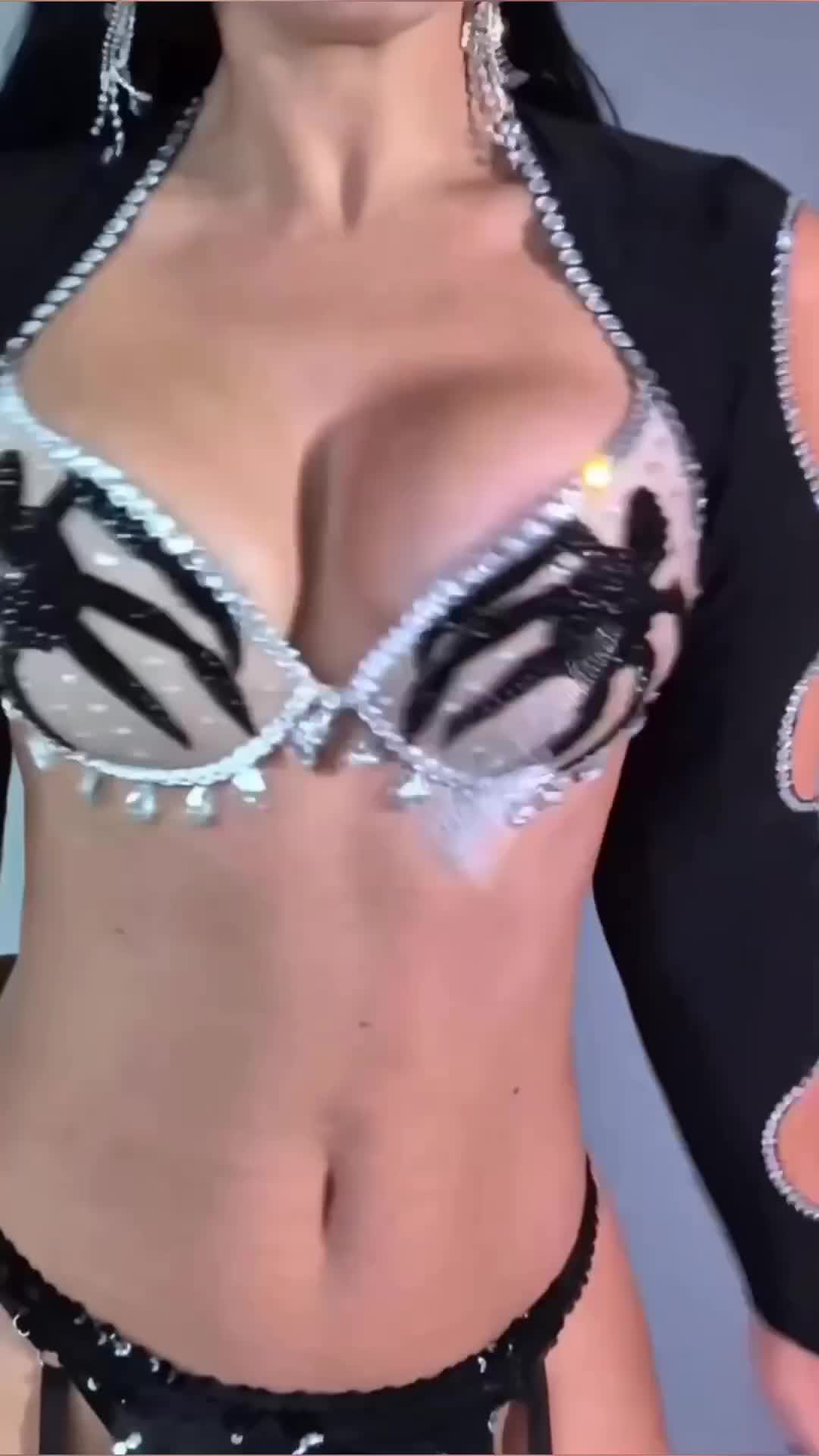 Video 1124296 from Ann Shakhovskaya