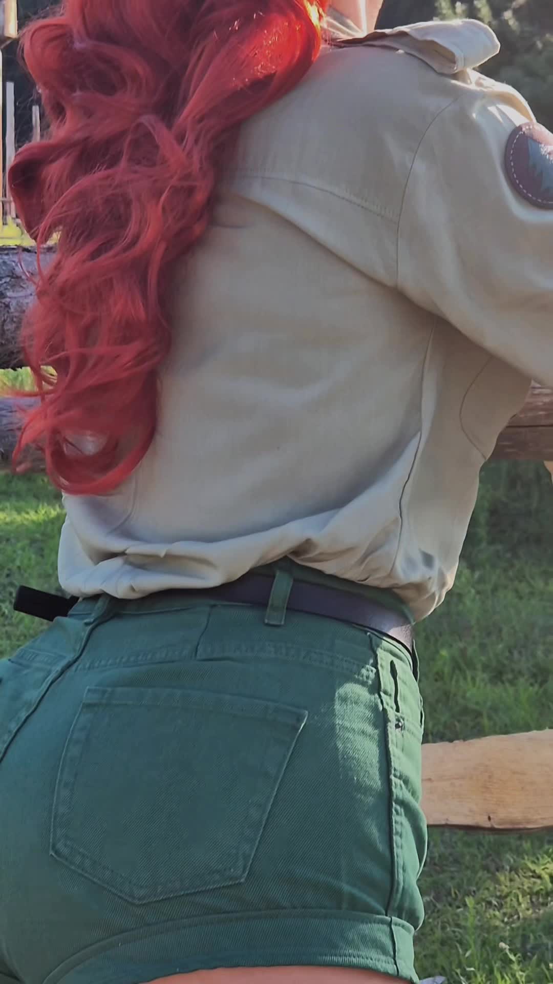 Video 1124299 from Ann Shakhovskaya