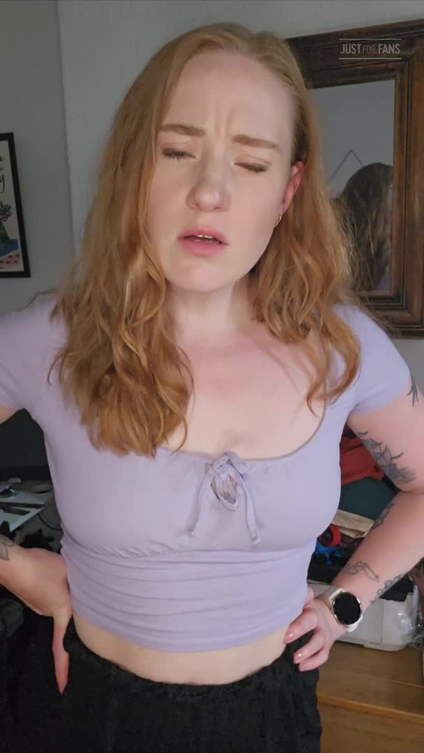 Video 1124343 from Fiona Dagger