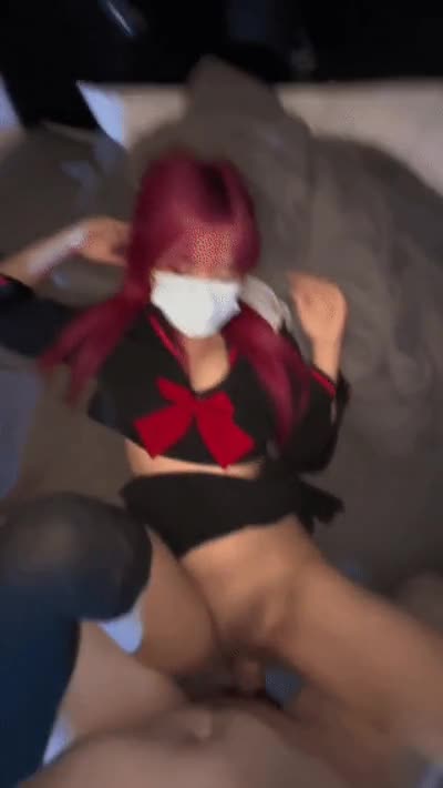 Video 1124692 from strwberrydoll / bonniebui / h3artdoll / sid_00078 / chxrrykyla