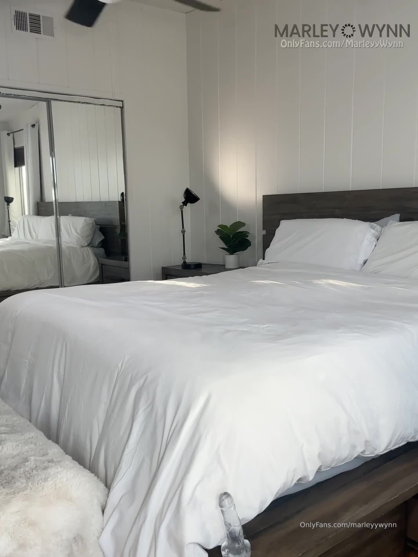 Video 1124776 from marleyywynn