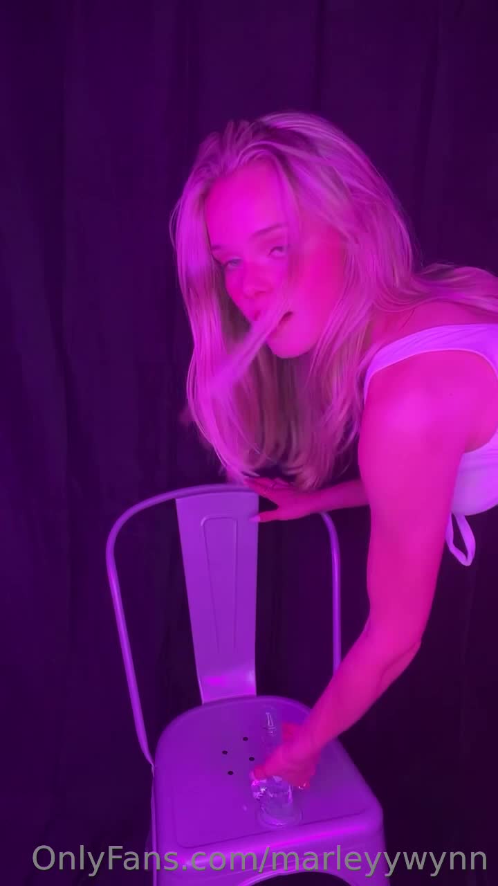 Video 1124777 from marleyywynn