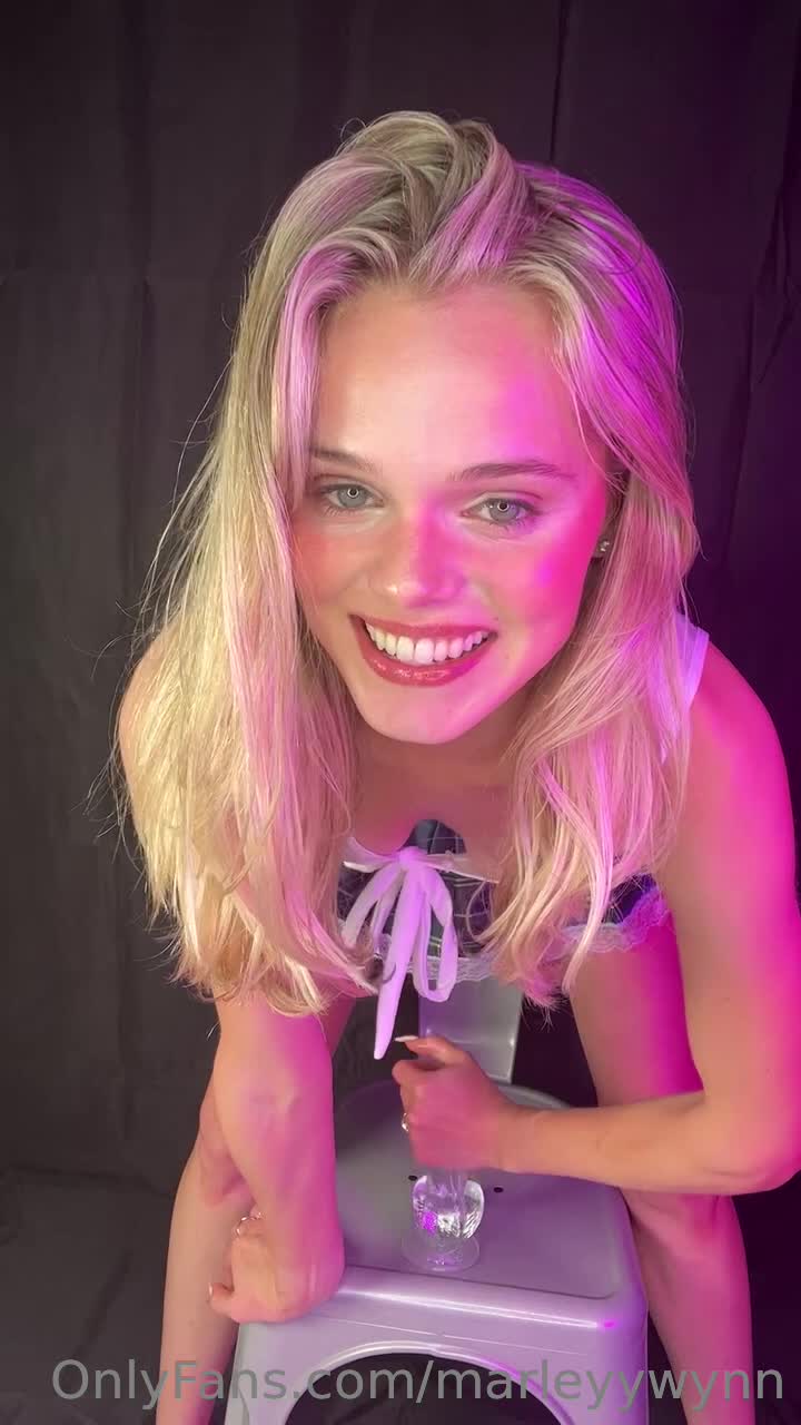 Video 1124790 from marleyywynn