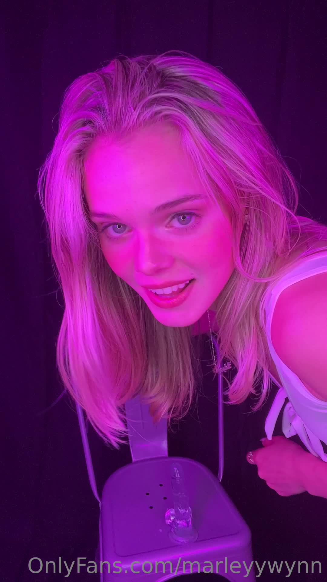 Video 1124793 from marleyywynn