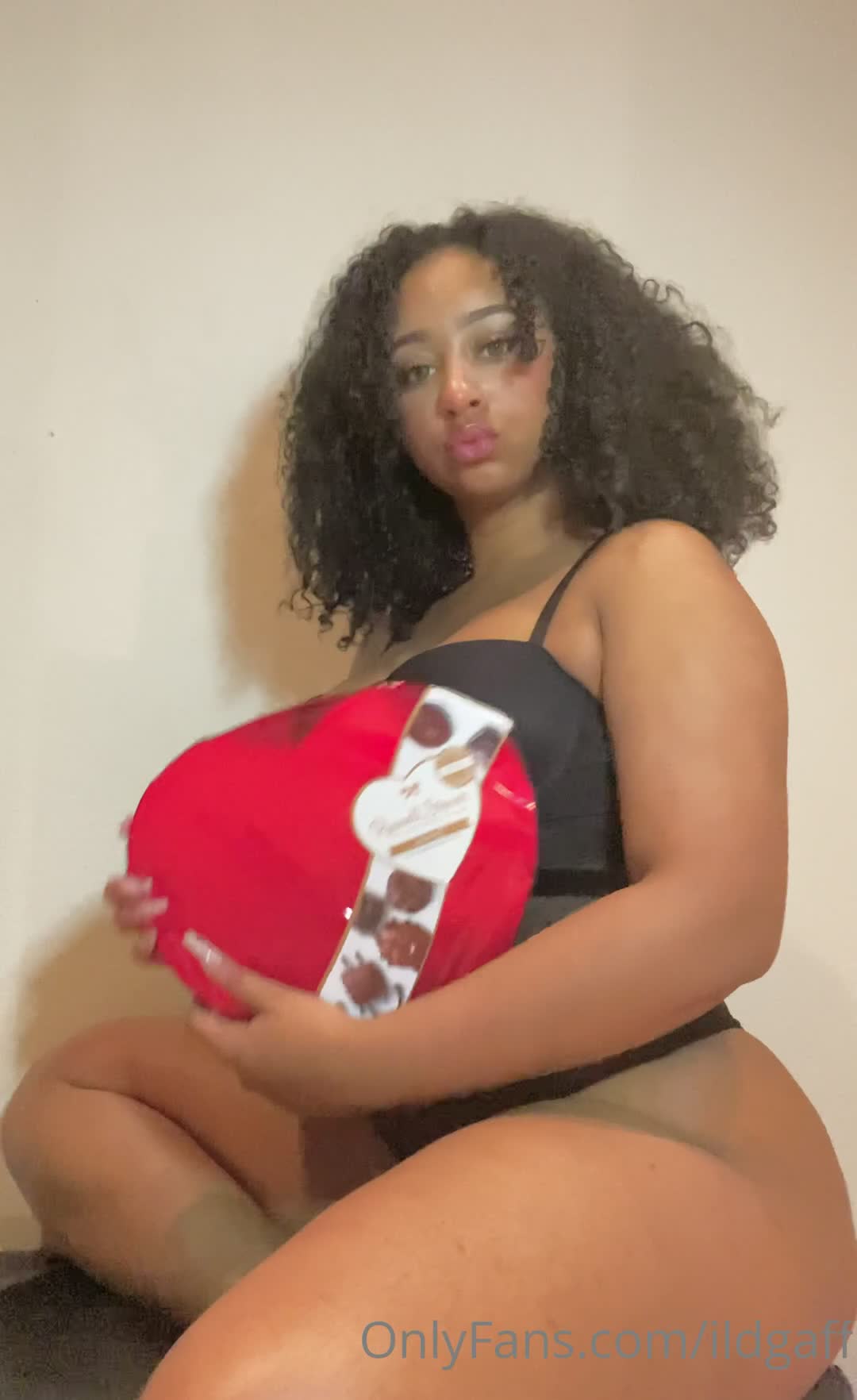 Video 1124851 from Ildgaf