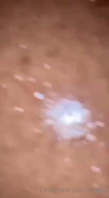 Video 1124864 from Ildgaf