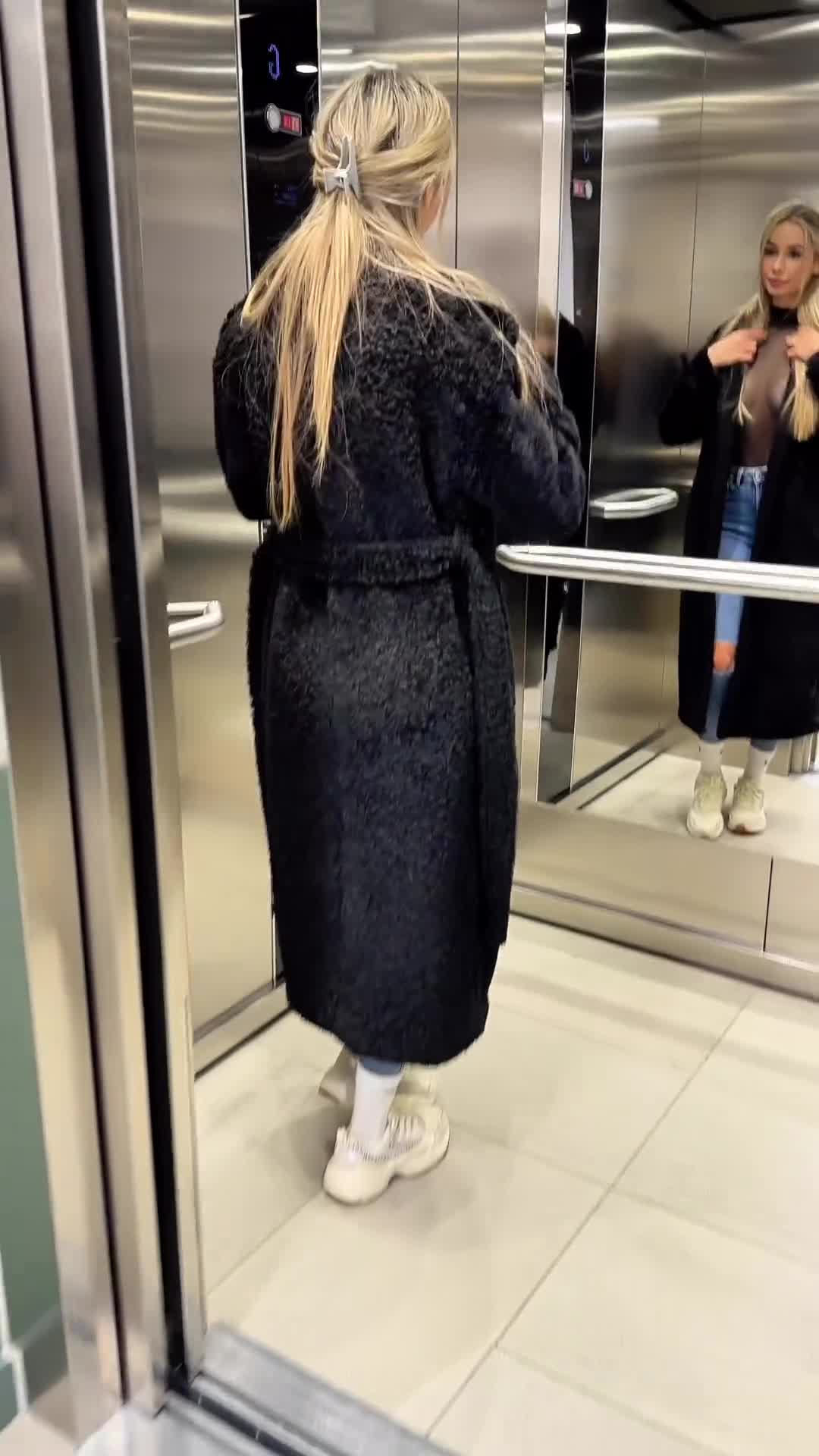 Video 1124886 from BabyxZara