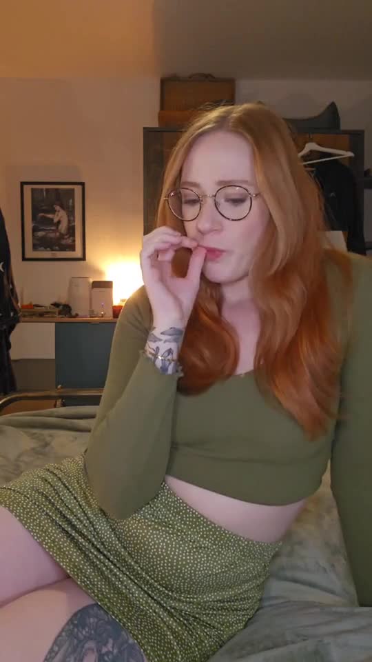 Video 1124929 from Fiona Dagger