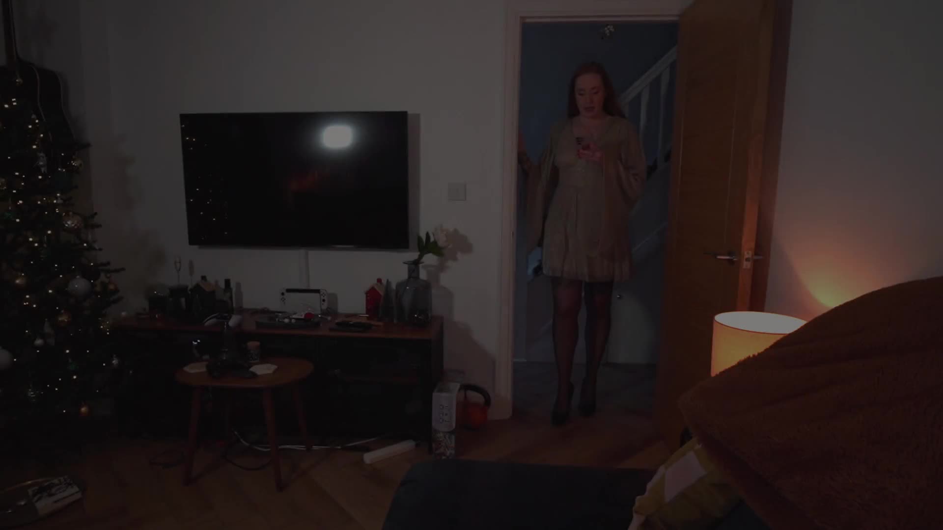 Video 1124930 from Fiona Dagger