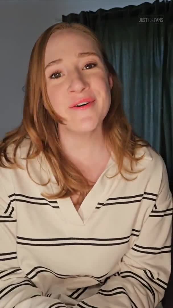 Video 1124946 from Fiona Dagger