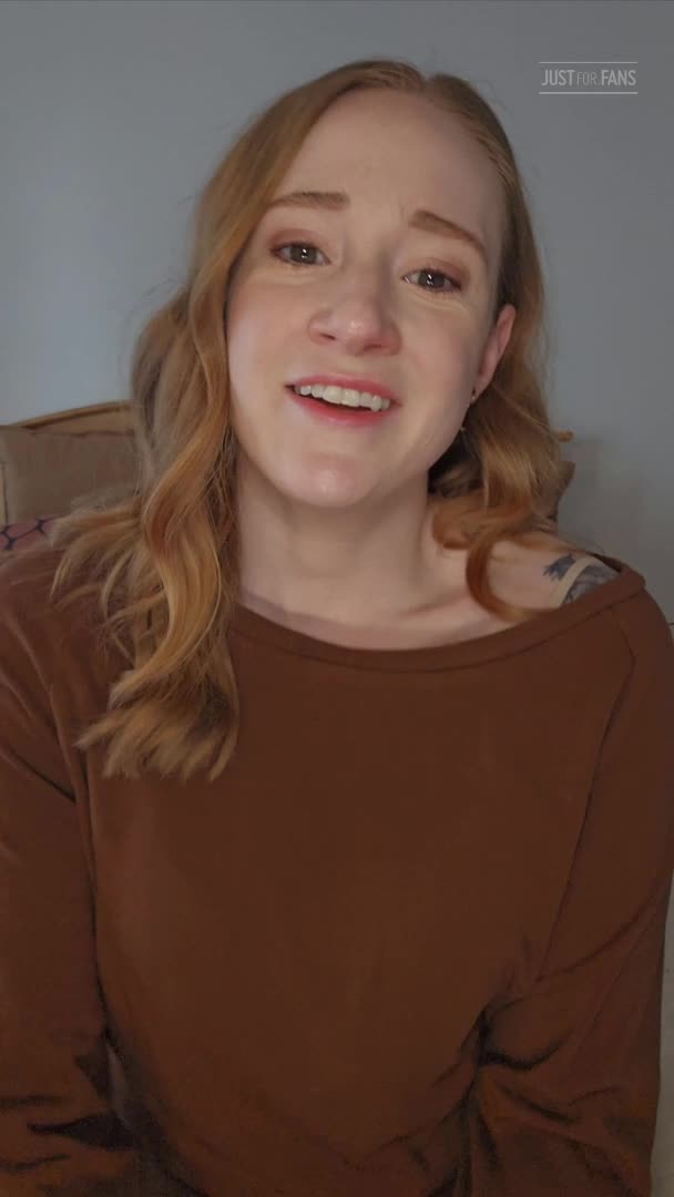 Video 1124948 from Fiona Dagger