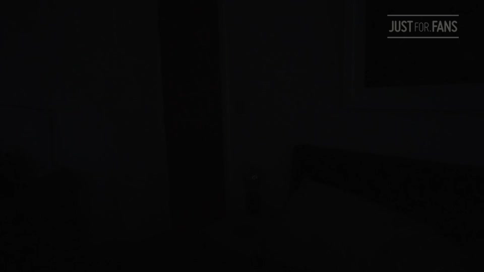 Video 1124949 from Fiona Dagger