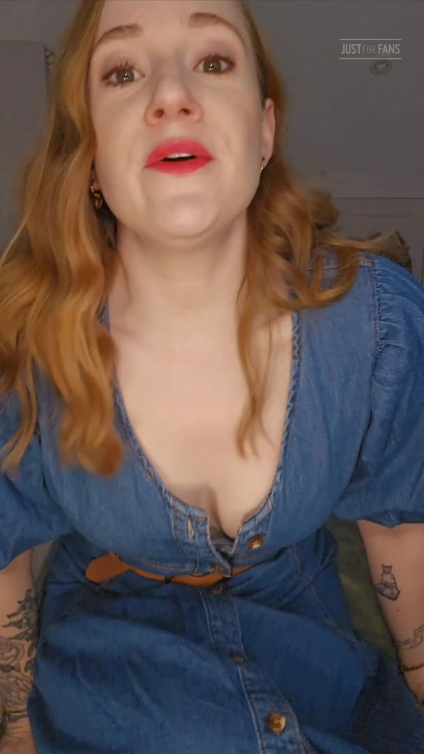 Video 1124947 from Fiona Dagger