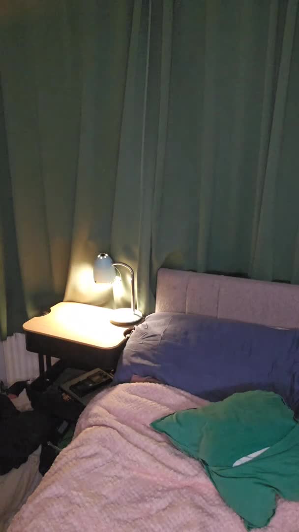 Video 1124960 from Fiona Dagger