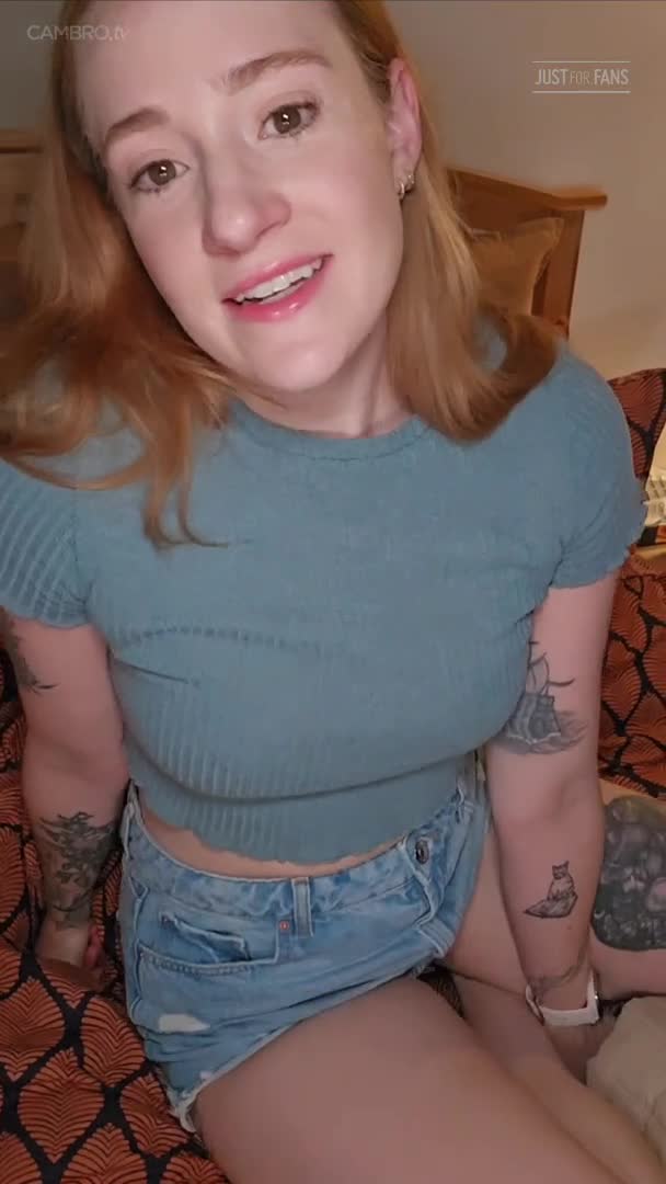 Video 1124970 from Fiona Dagger