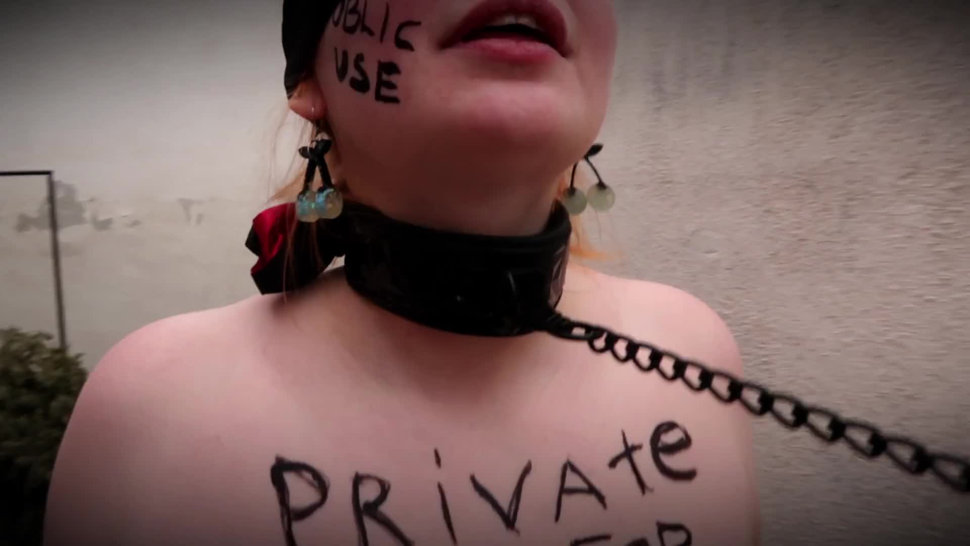 Video 1125008 from Delilah Cass