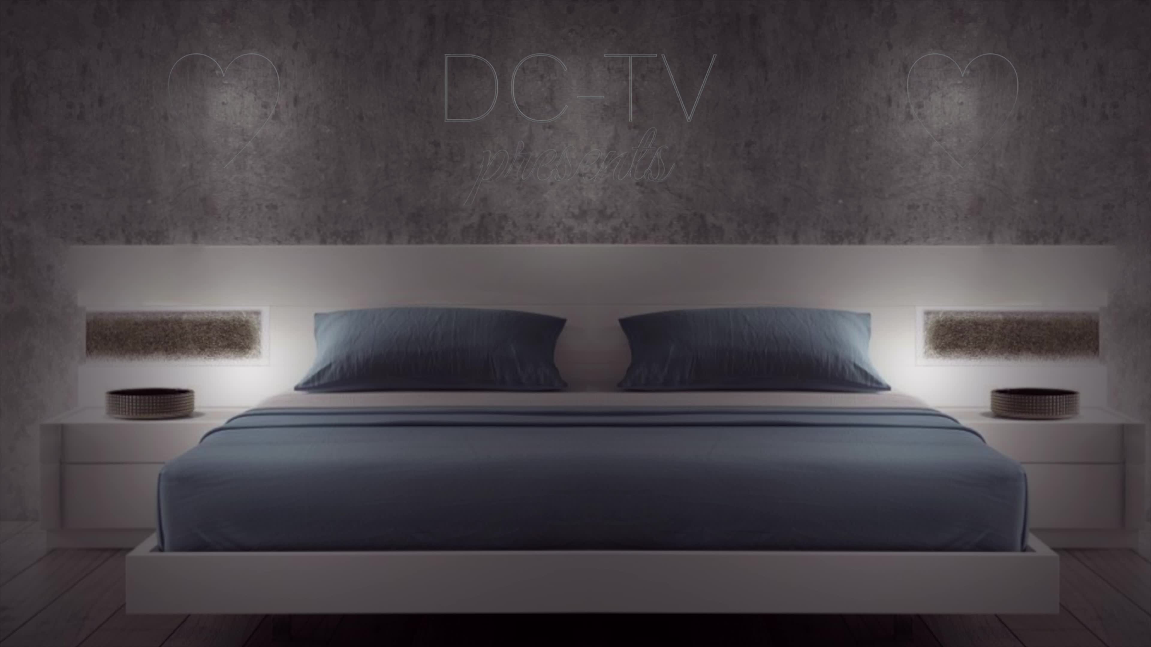 Video 1125014 from Delilah Cass