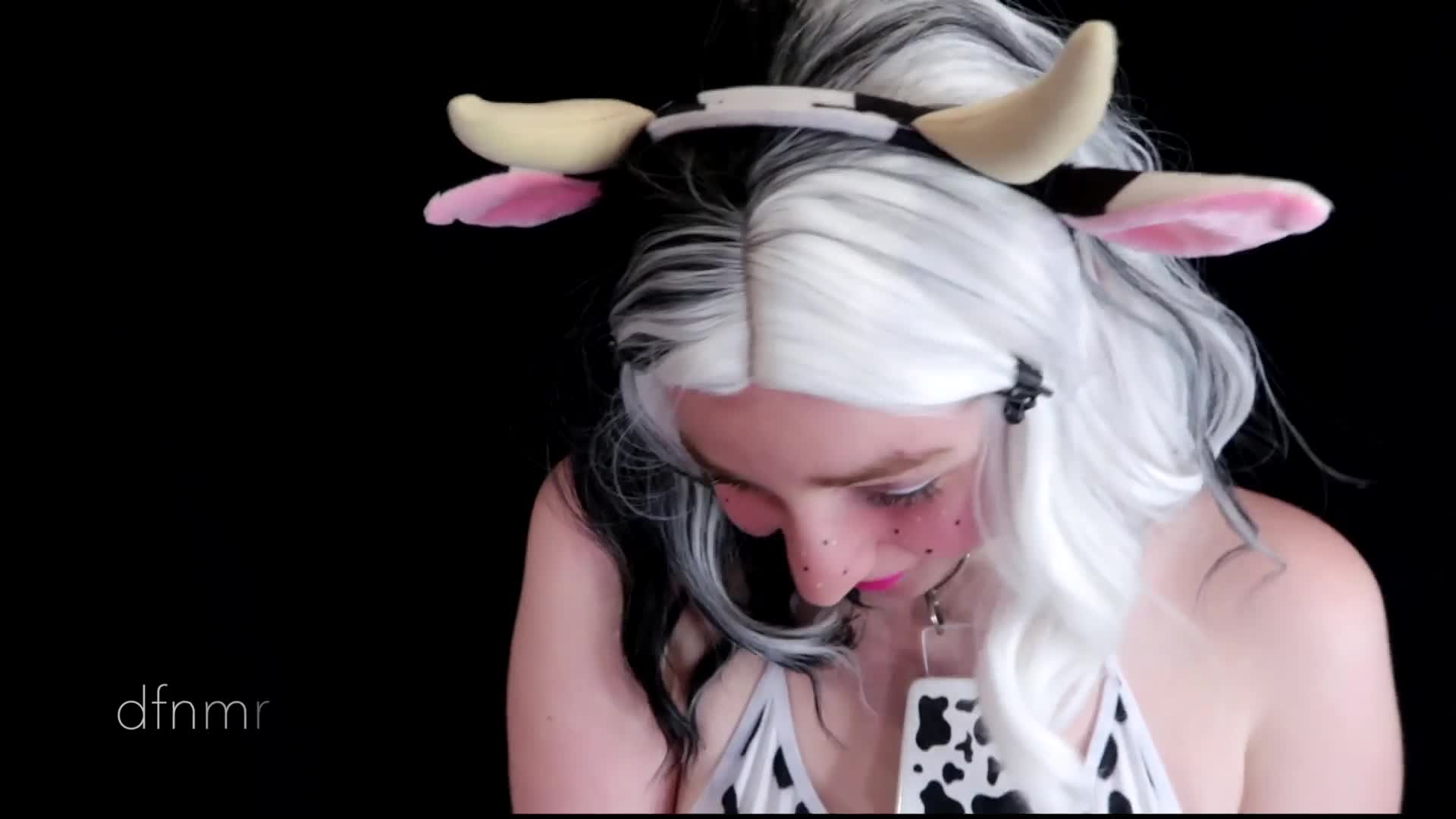 Video 1125015 from Delilah Cass