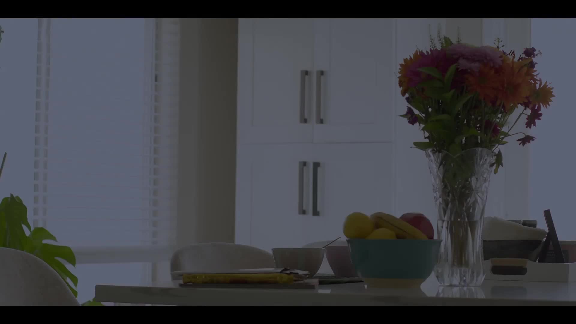 Video 1125020 from Delilah Cass