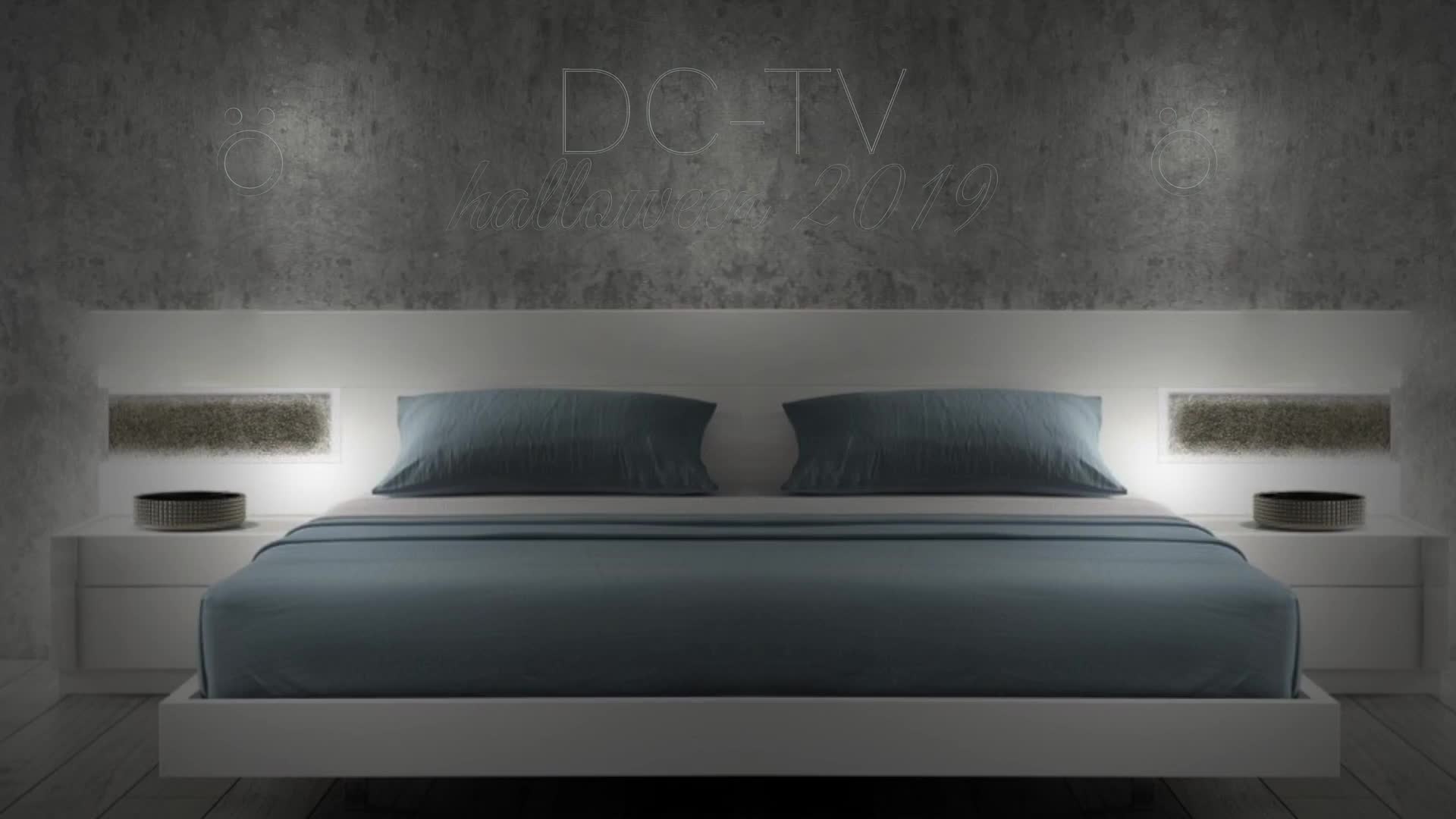 Video 1125019 from Delilah Cass