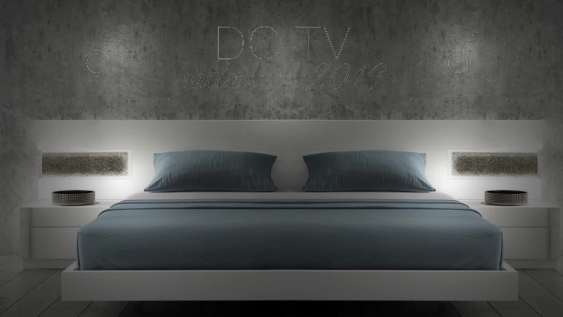 Video 1125081 from Delilah Cass