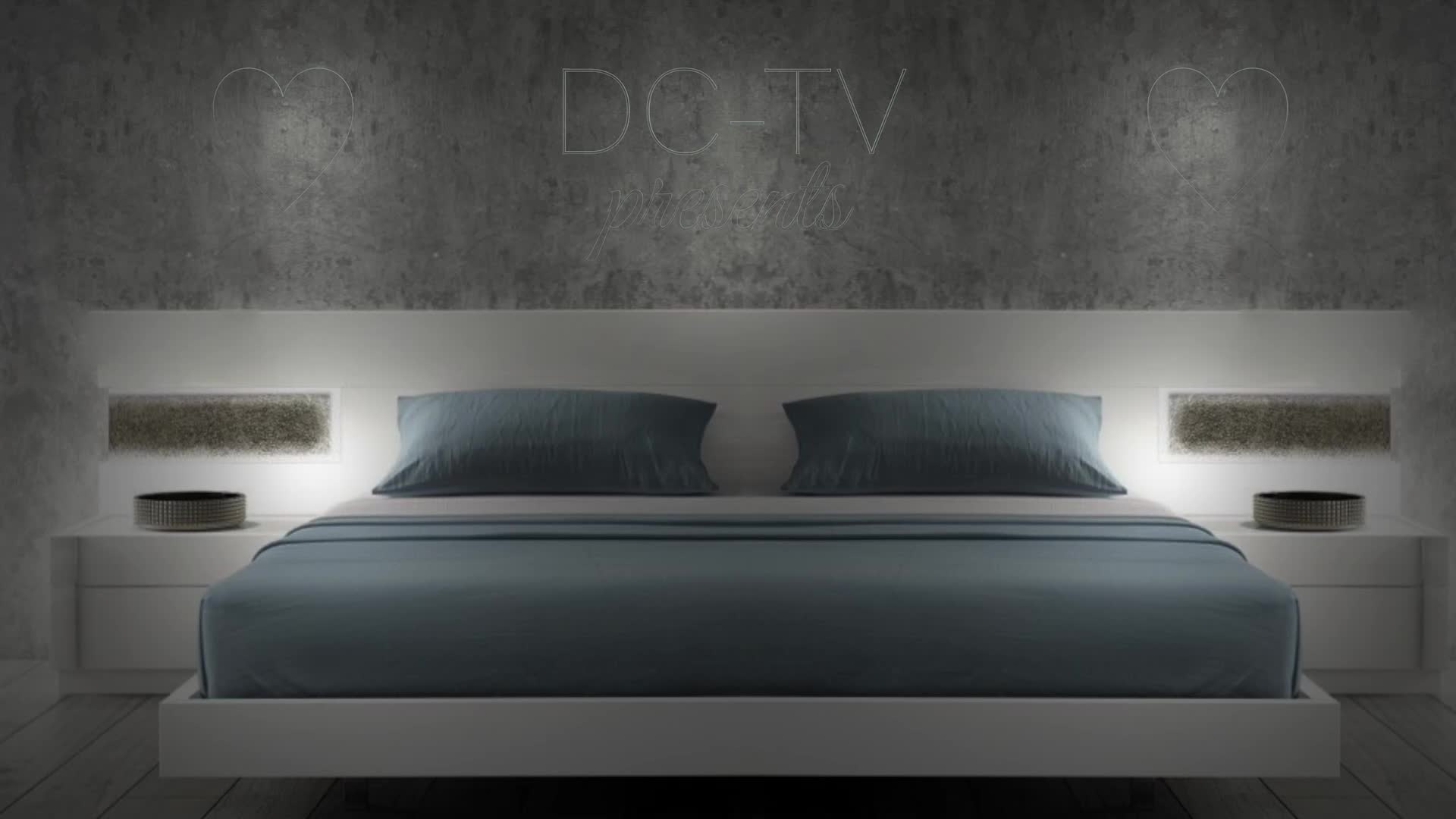 Video 1125107 from Delilah Cass