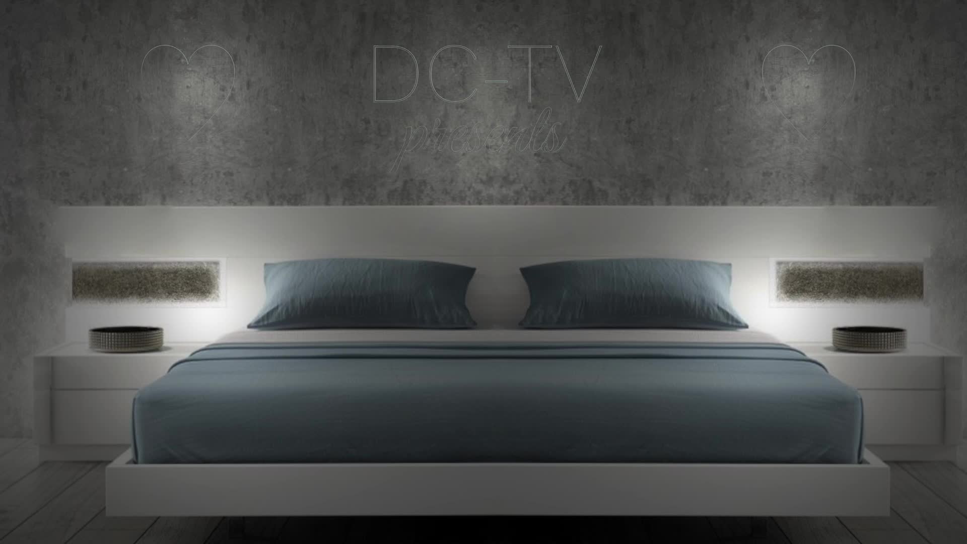 Video 1125092 from Delilah Cass