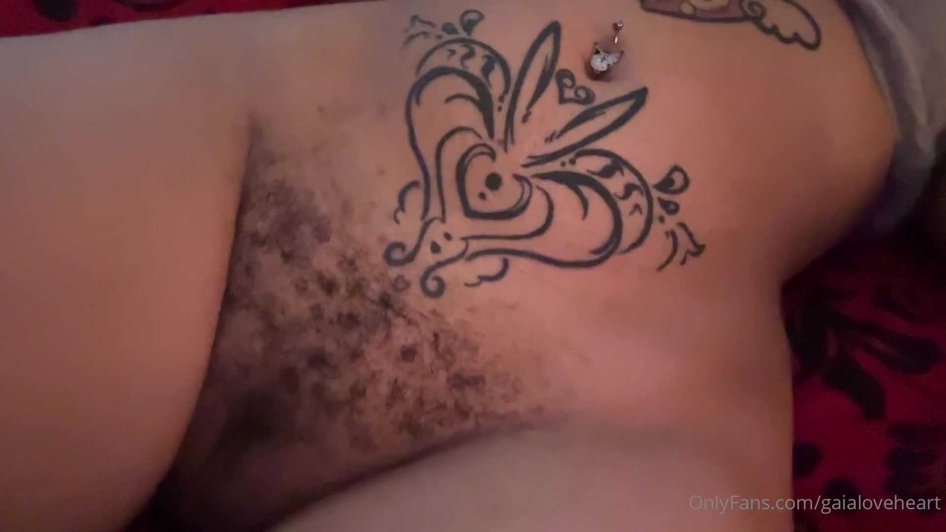 Video 1125183 from Gaialoveheart