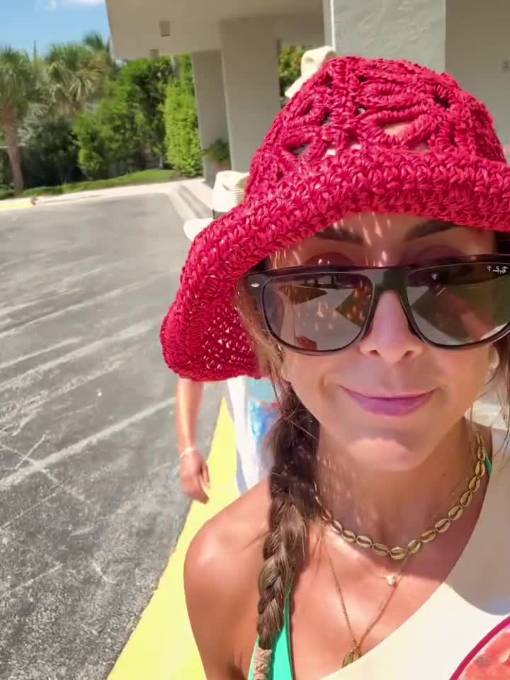 Video 1125252 from Dr. Britt Baker D.M.D. - AEW