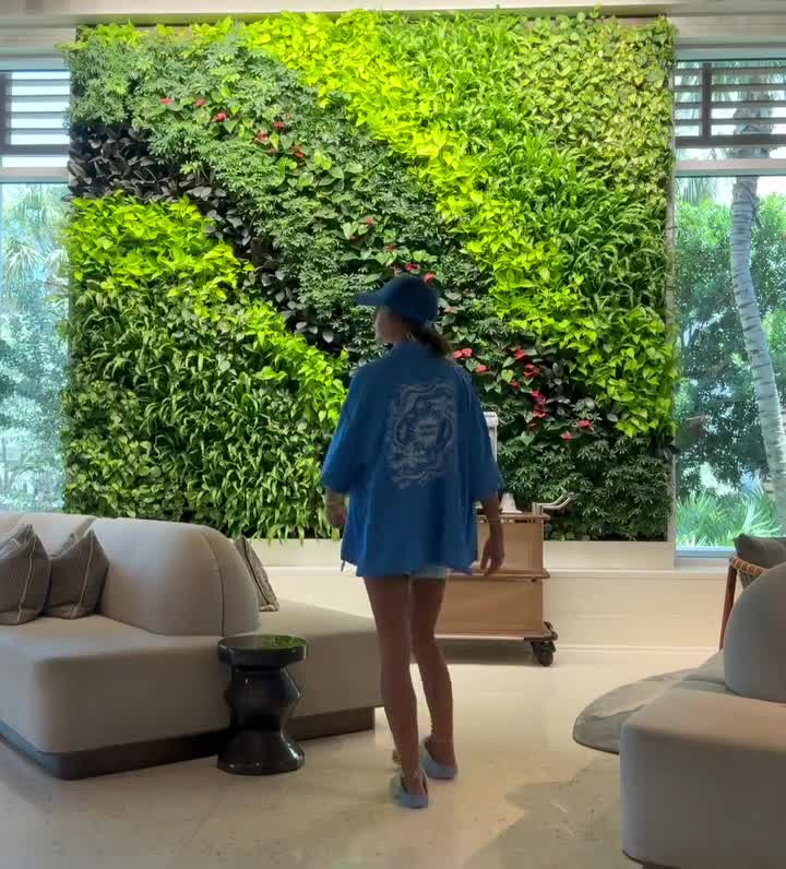 Video 1125250 from Dr. Britt Baker D.M.D. - AEW