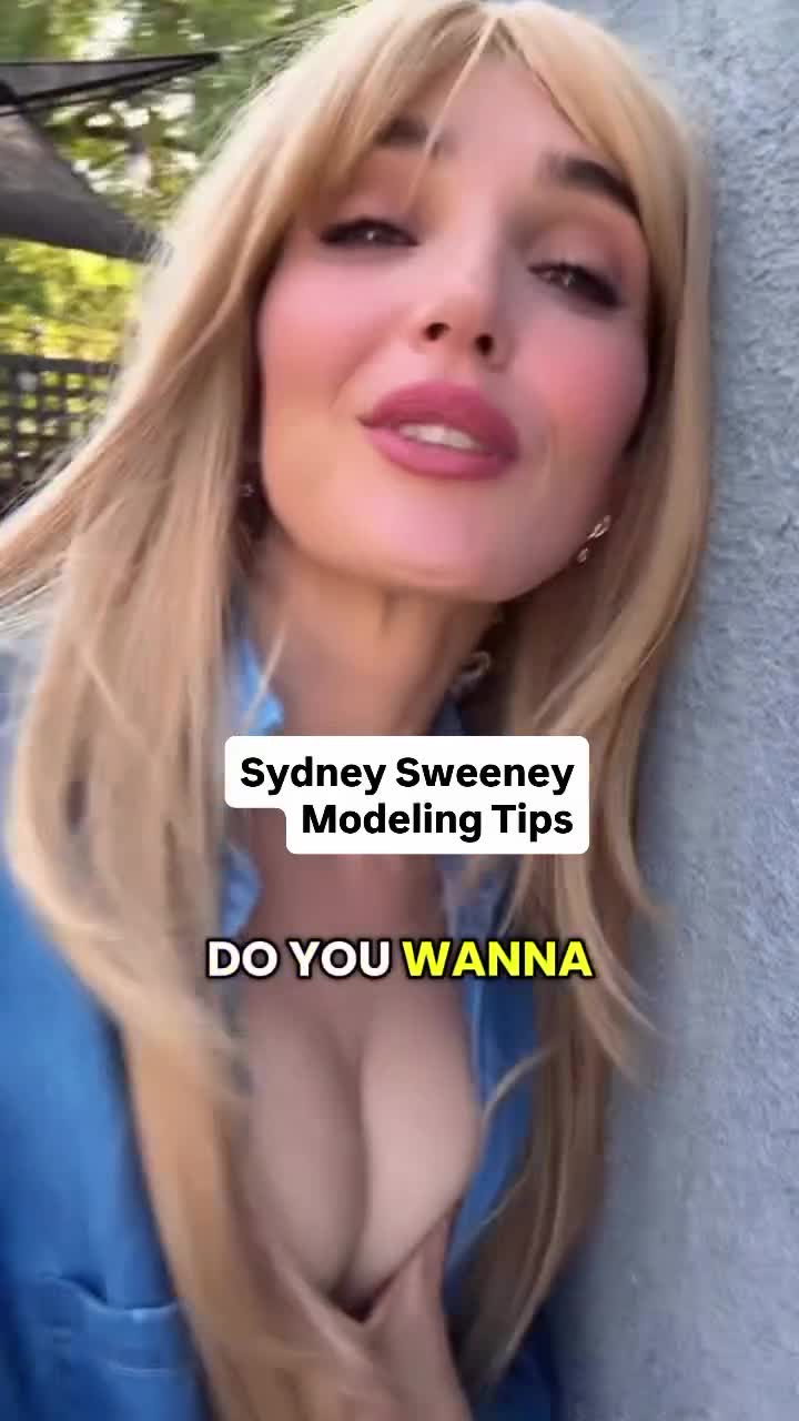 Video 1125274 from Chloe Fineman