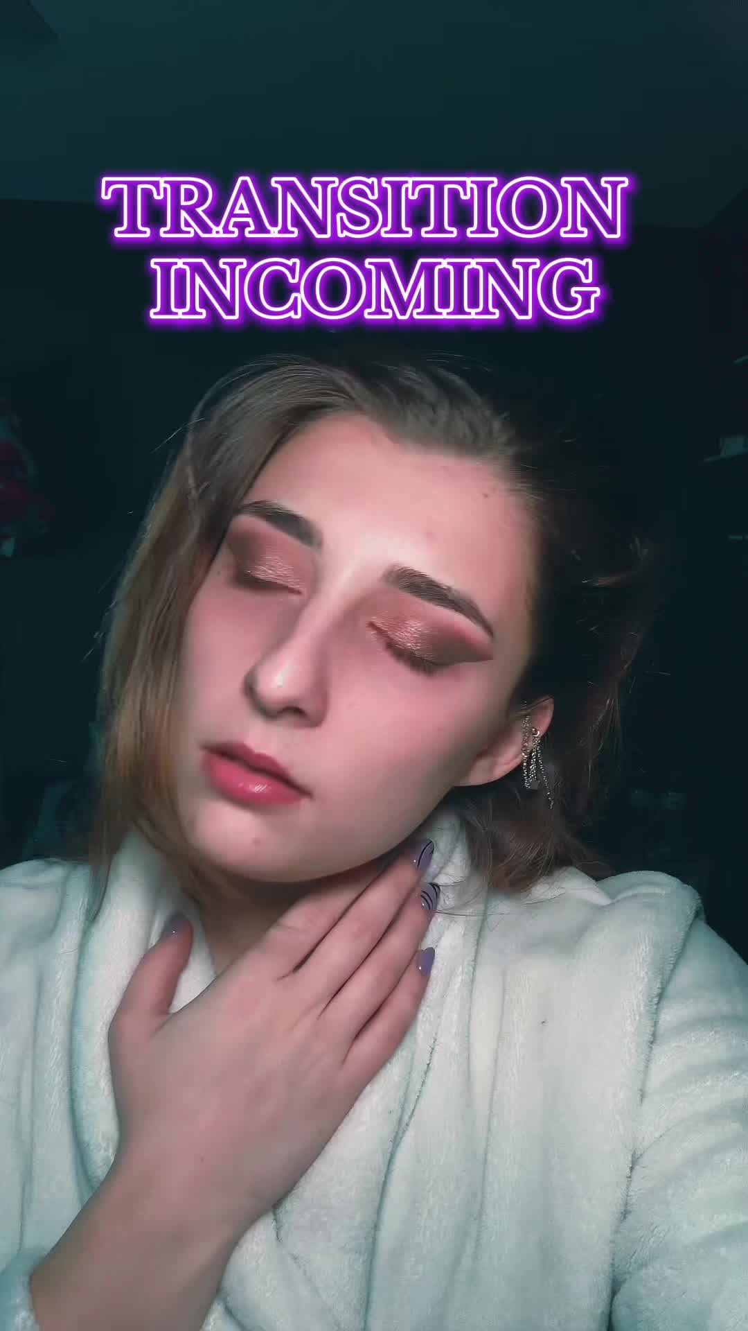 Video 1125311 from Kasey Karlsen (Singer for Deadlands)