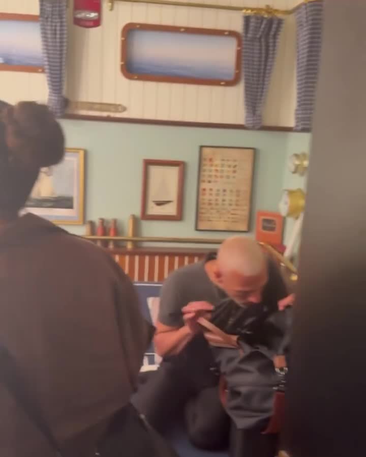 Video 1125317 from Jurnee Smollett