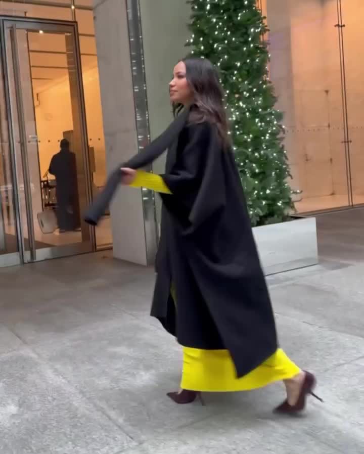 Video 1125323 from Jurnee Smollett