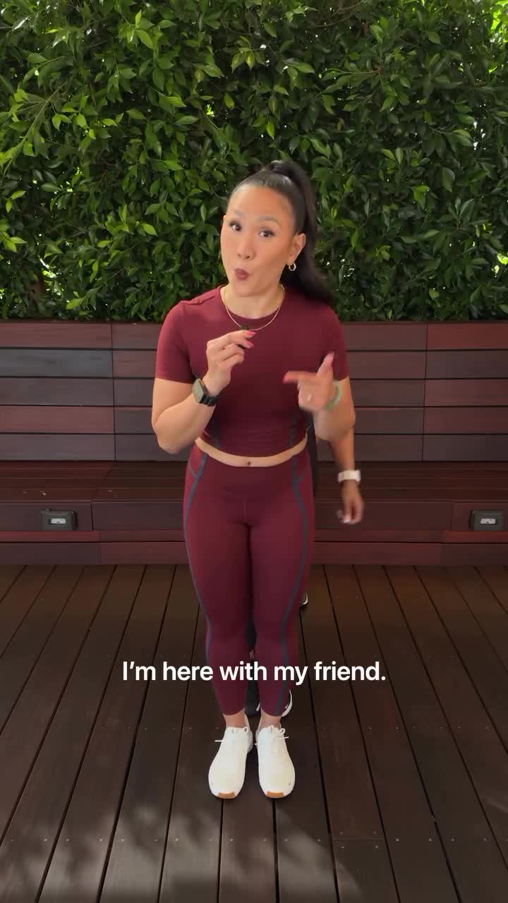 Video 1125320 from Jurnee Smollett