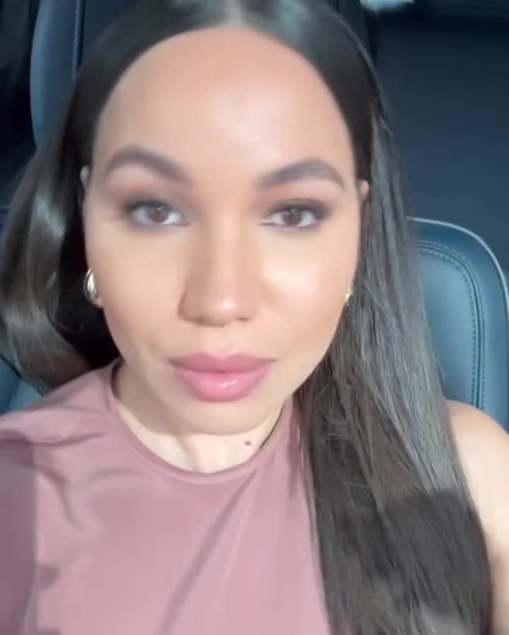Video 1125326 from Jurnee Smollett